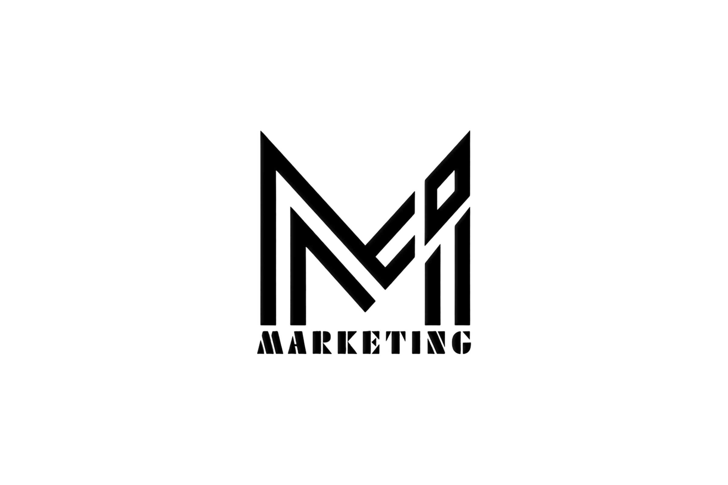 M.I Marketing